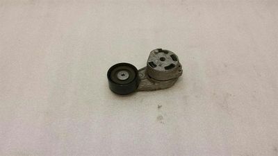 Tendeur de courroie BMW Série 1 F20 7603347 Poulie tendeur 118i N13