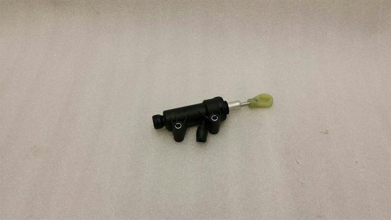 BMW 1 Series F20 Clutch Slave Cylinder 6773670 Pickup Cylinder Clutch