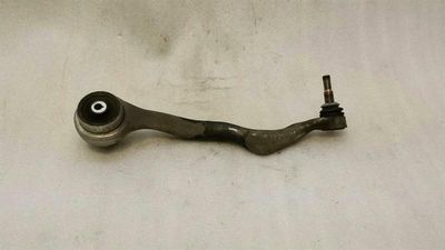 Bras de suspension avant droit BMW Série 1 F20 6855742 Bras de suspension avant droit