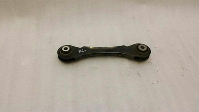 BMW 1er F20 Querlenker hinten links 6792539 Querlenker hinten links