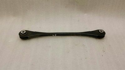 Bras de suspension arrière gauche BMW Série 1 F20 6792533 Bras de suspension arrière gauche