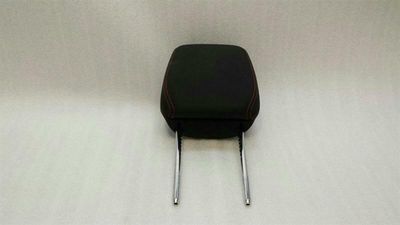 BMW 1-serie F20 Höger säte Nackstöd 7393368 Framsäte Nackstöd