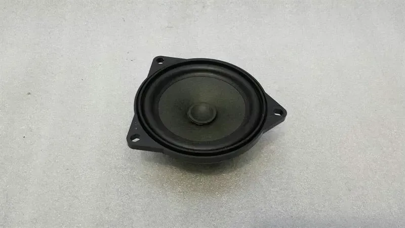 Mini Countryman, Paceman (R60 / R61) 2010-2017 MINI COUNTRYMAN S R60 Speaker 9288770 Speakers