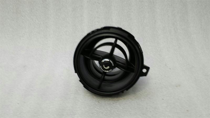 Mini Countryman, Paceman (R60 / R61) 2010-2017 Mini Countryman S R60 air vent 9813167 ventilation nozzle ventilation grille