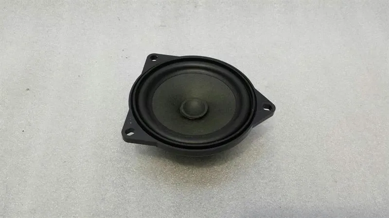 MINI COUNTRYMAN S R60 Högtalare 9288770 Högtalare