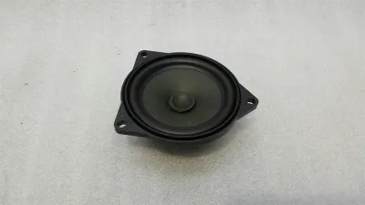 MINI COUNTRYMAN S R60 Тонколона 9288770 Тонколони