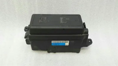 Boîte à fusibles Mini Countryman S R60 9240943