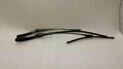 BMW 1er F20 Wischerarm 7239521 RHD Rechtslenker