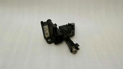 Кутия с предпазители BMW Серия 1 F20 9296149 Кутия с предпазители