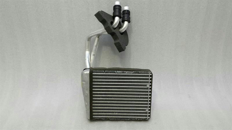 Mini Countryman, Paceman (R60 / R61) 2010-2017 Mini Countryman S R60 Heater Matrix 669183F Heat Exchanger Radiator