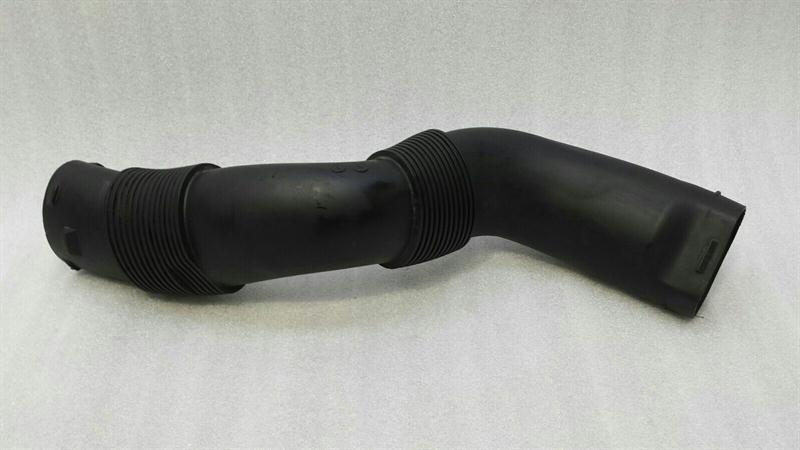 Mini Countryman, Paceman (R60 / R61) 2010-2017 Mini Countryman S R60 Intake Pipe 9804246 Intake Hose Charge Air N16B18A 1.6T