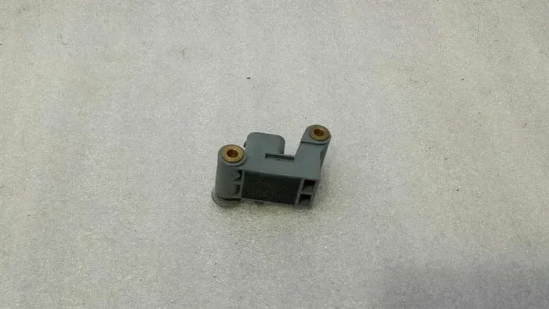 Mini Countryman, Paceman (R60 / R61) 2010-2017 MINI COUNTRYMAN S R60 Crash Sensor 9159314 Impact Sensor
