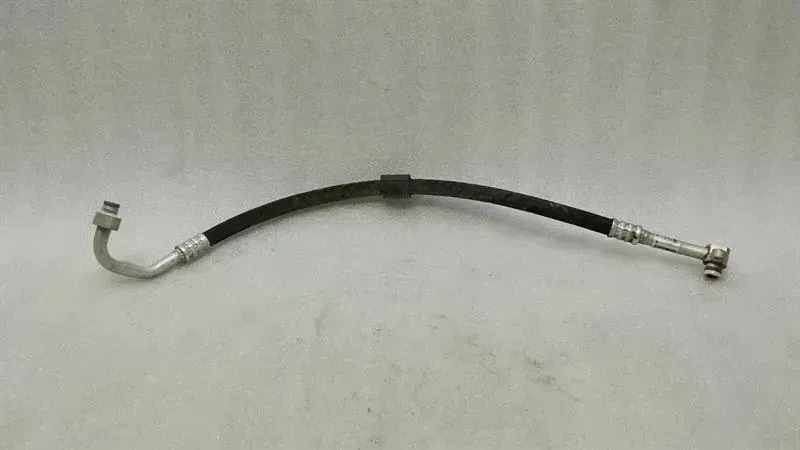 Mini Countryman, Paceman (R60 / R61) 2010-2017 Mini Countryman S A/C Pipe 9224859 Air Conditioning Line Climate Control N18B16A