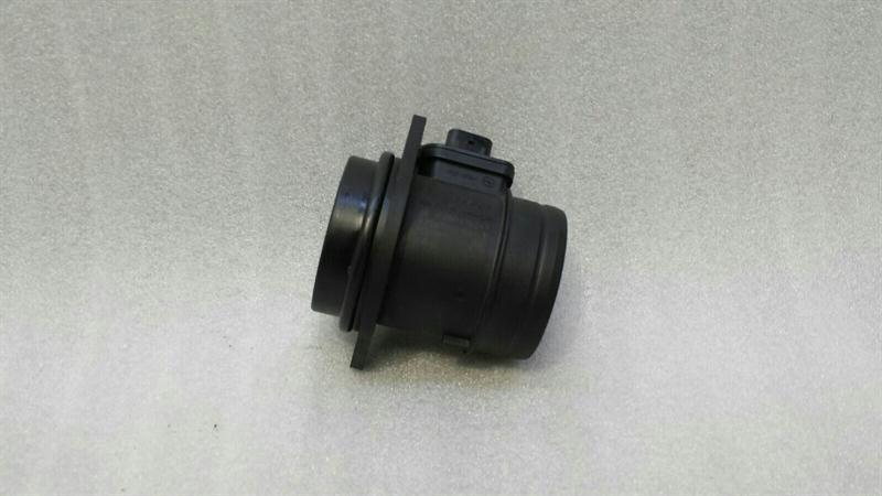 Mini Countryman, Paceman (R60 / R61) 2010-2017 Mini Countryman S R60 Air Flow Meter 7597085 Mass Air Flow Meter N16B18A 1.6T
