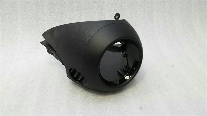 Mini Countryman, Paceman (R60 / R61) 2010-2017 Mini Countryman S R60 Left Air Vent Cover 9810003 Air Vent Cover Left