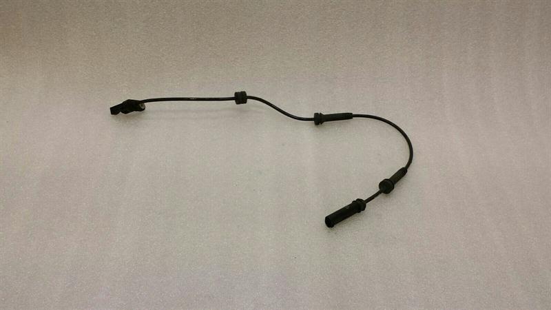 BMW 1 (F20 / F21) BMW 1 Series F20 A.B.S Sensor 6791223 ABS Sensor Body type: Hatchback
Fuel: Petrol