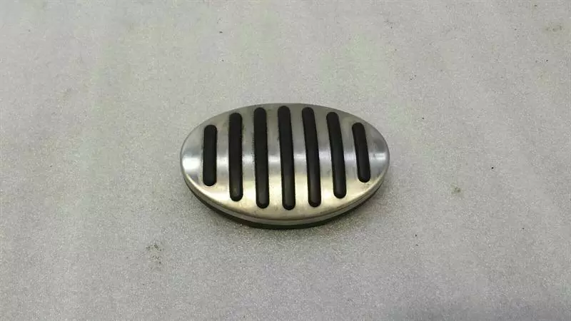 Mini Countryman, Paceman (R60 / R61) 2010-2017 MINI R60 R56 F56 F55 F57 Brake Pedal Cover 6765829 Brake Pedal Cover