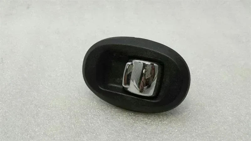 Mini Countryman, Paceman (R60 / R61) 2010-2017 Mini Countryman S R60 window switch 9294884 window regulator switch