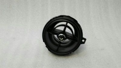 Mini Countryman S R60 air vent 9813167 ventilation nozzle ventilation grille
