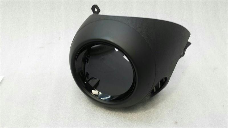 Mini Countryman, Paceman (R60 / R61) 2010-2017 Mini Countryman S R60 Right Air Vent Cover 9810004 Air Vent Cover Right