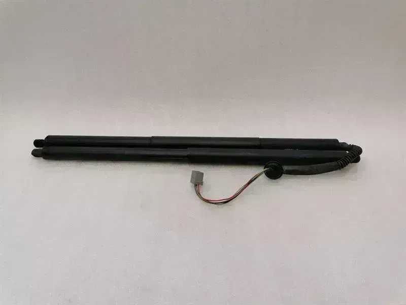 Tesla Model S Boot lid strut Tesla Model S 75 Boat Lid Strut 6006610-00-B Ga...