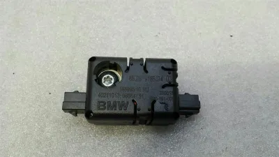 Mini Countryman R60 Antena z obwodem pułapkowym 9185474 Antena z obwodem blokującym
