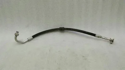 Tuyau de climatisation pour Mini Countryman S 9224859, contrôle de la température N18B16A