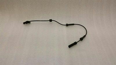BMW 1 Serie F20 A.B.S Sensor 6791223 ABS Sensor