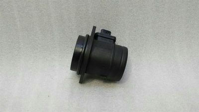 Расходомер воздуха Mini Countryman S R60 7597085, расходомер воздуха N16B18A 1.6T