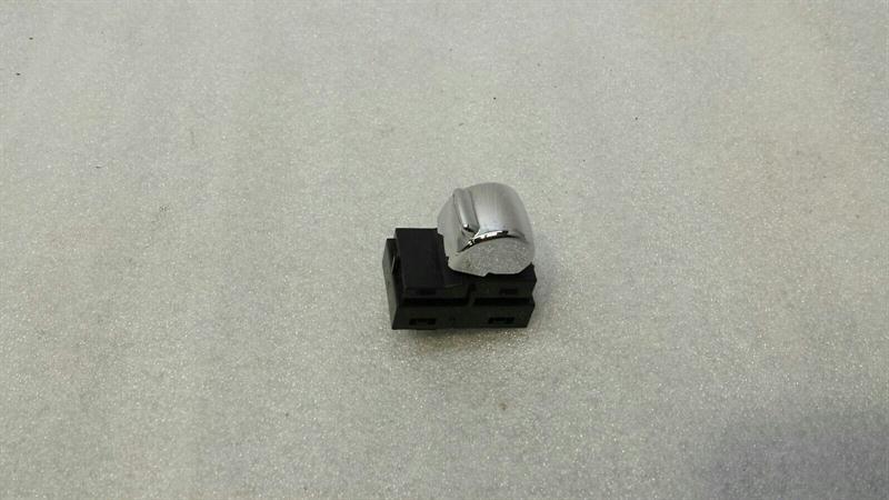 Mini Countryman, Paceman (R60 / R61) 2010-2017 Mini Countryman R60 Window Switch 9294884 Power Window Switch