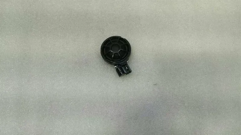 Tesla Model S Tesla Model S 75 Speaker 1004833-00-A Speakers Body type: Hatchback
Fuel: ELECTRIC