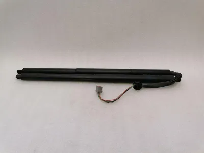 Zestaw amortyzatorów gazowych klapy tylnej Tesla Model S 75 Boat 6006610-00-B