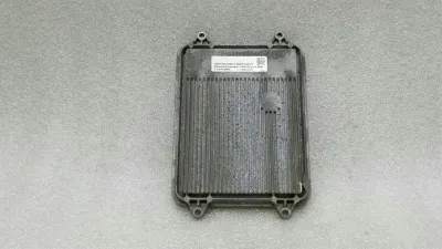 Tesla Model S 75 Xenon Ballast 00201022-04 Xenon Ballast LED-moduler