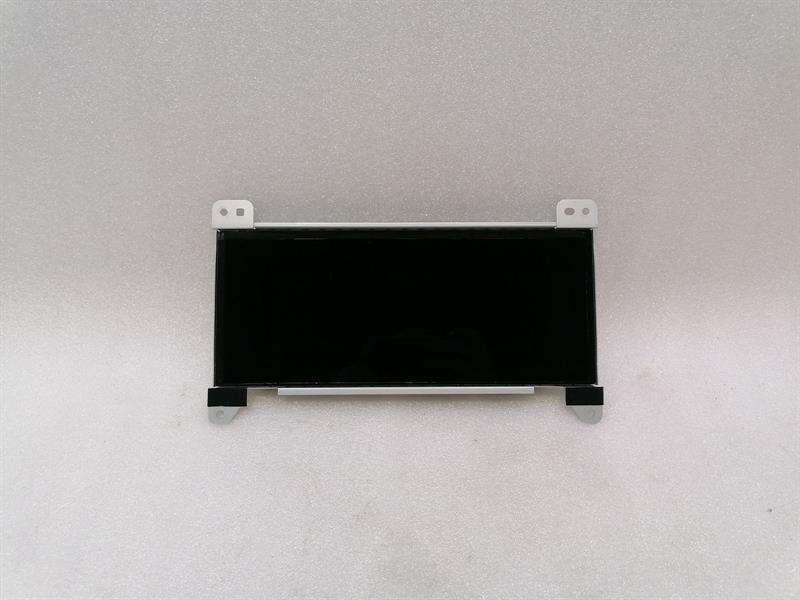 Tesla Model S Speedo Clocks Tesla Model S 75 Instrument Cluster 1004788-00-...
