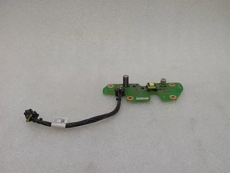 Tesla Model S Tesla Model S 75 Electronic Module 1042703-01-G Controller Voltage Unit Board Body type: Hatchback
Fuel: ELECTRIC