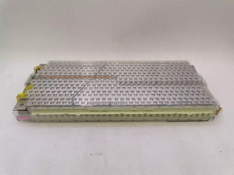 50000KM TESLA MODEL X S 75 BATTERY MODULE 1071954-00-B 5.3kWh 3200mAh CELL LION
