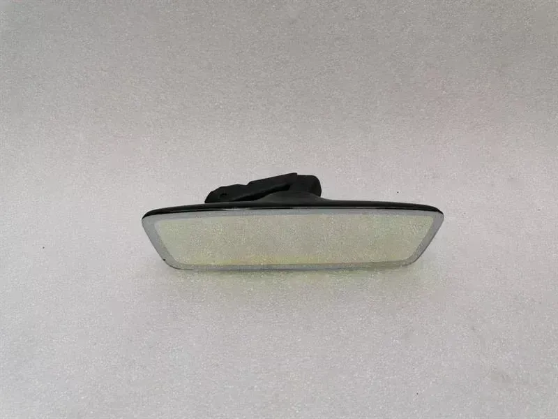 Tesla Model S Rear View Mirror Tesla Model S 75 Rear View Mirror 1092610-00-D ...