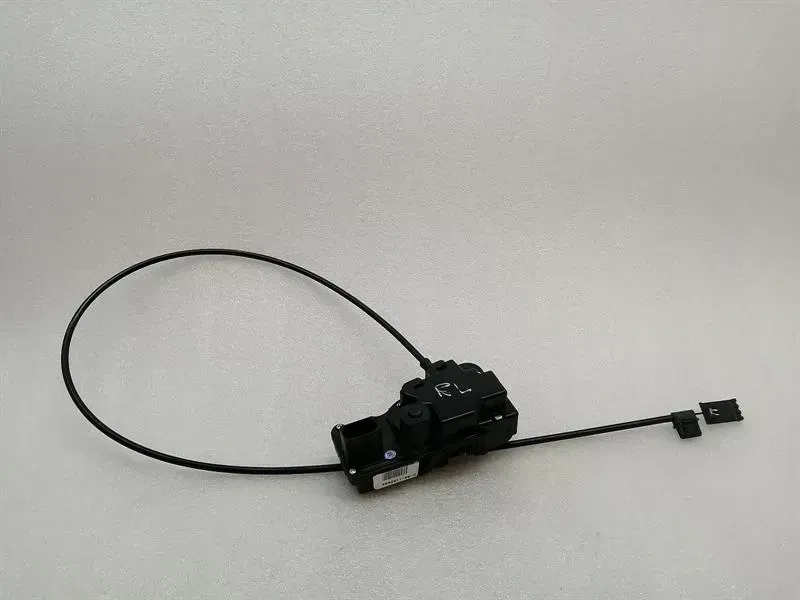 Tesla Model S Door lock Tesla Model S 75 Door Lock 6008911-00-D Door Lo...