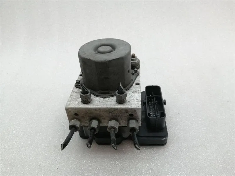Tesla Model S 75 A.B.S Pump 1037797-00-D ABS Pump HYDRAULIC BLOCK