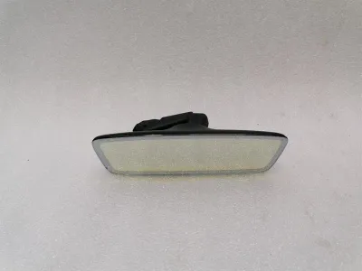 Tesla Model S 75 Backspegel 1092610-00-D Backspegel