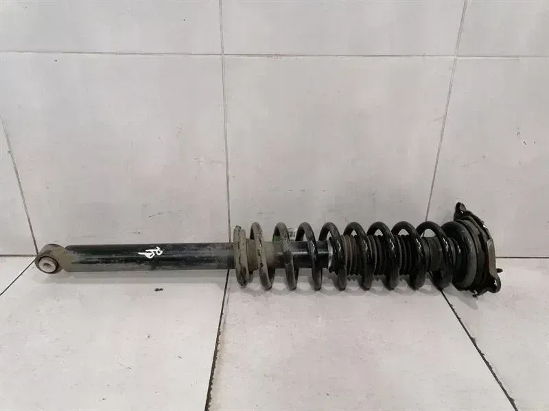 Tesla Model S Shock Absorber Rear Tesla Model S 75 Shock Absorber Rear 1015620-01...