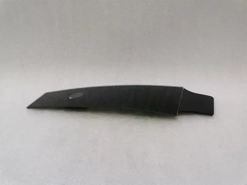 Tesla Model S Electronic module Tesla Model S 75 Electronic Module 1069104-00-C...