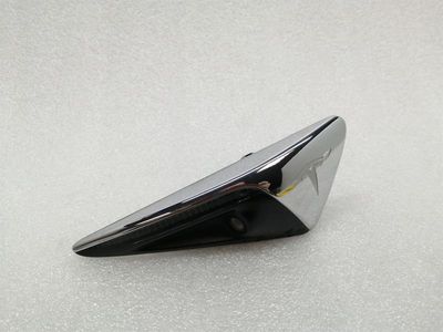 TESLA MODEL S 75 ELEKTRONIKMODUL 1034345-20-B CONTROLLER KAMERA KAMERA RH