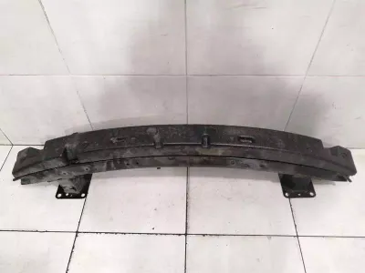 Tesla Model S 75 Frontstoßstangenträger 1060105-00-A Stoßstangenträger vorne