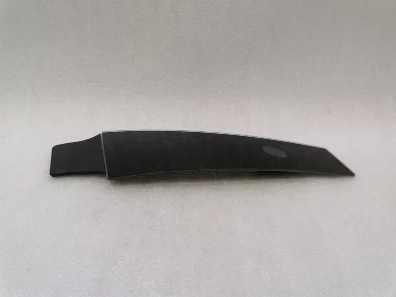 Tesla Model S Electronic module Tesla Model S 75 Electronic Module 1069104-00-C...