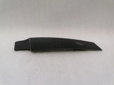 Електронен модул Tesla Model S 75 1069104-00-C Контролер СТРАНИЧНА КАМЕРА