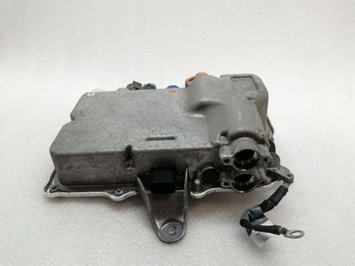 Boîtier de jonction 1059891-00-C pour calculateur moteur Tesla Model S 75 GEN 3