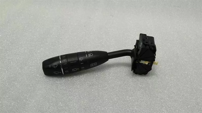 Mercedes-Benz A (W169) Mercedes R Class W251 X164 Wiper Switch A1645400144 Windshield Wiper Switch