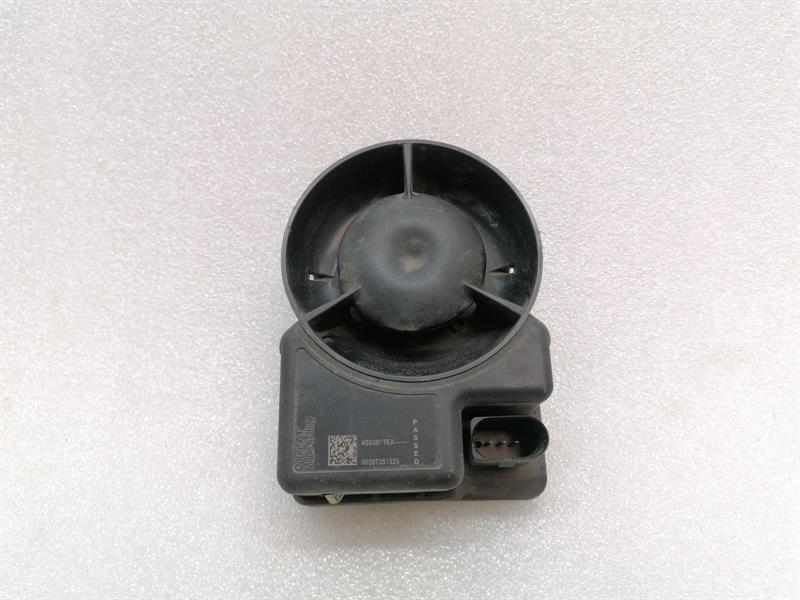 Tesla Model S Alarm ECU Tesla Model S 75 Alarm ECU 1015860-00-A Siren A...