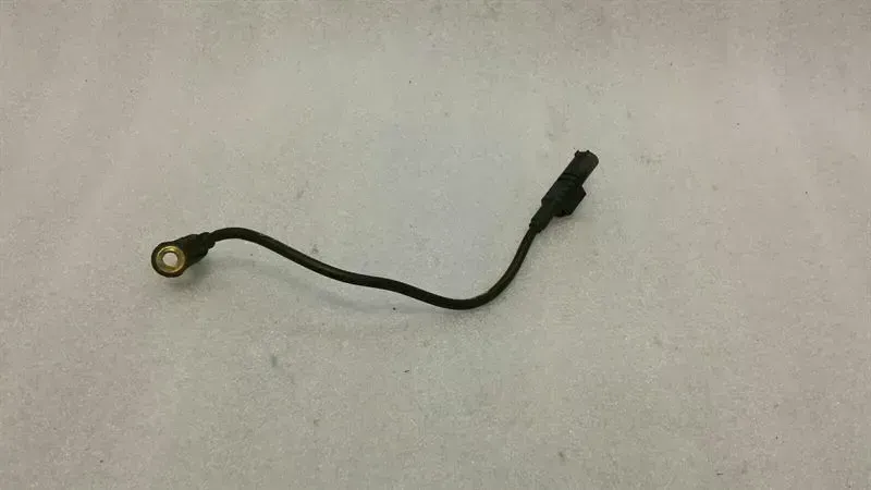 Mercedes-Benz A (W169) Mercedes R Class W251 A.B.S Sensor A1645400717 ABS Sensor